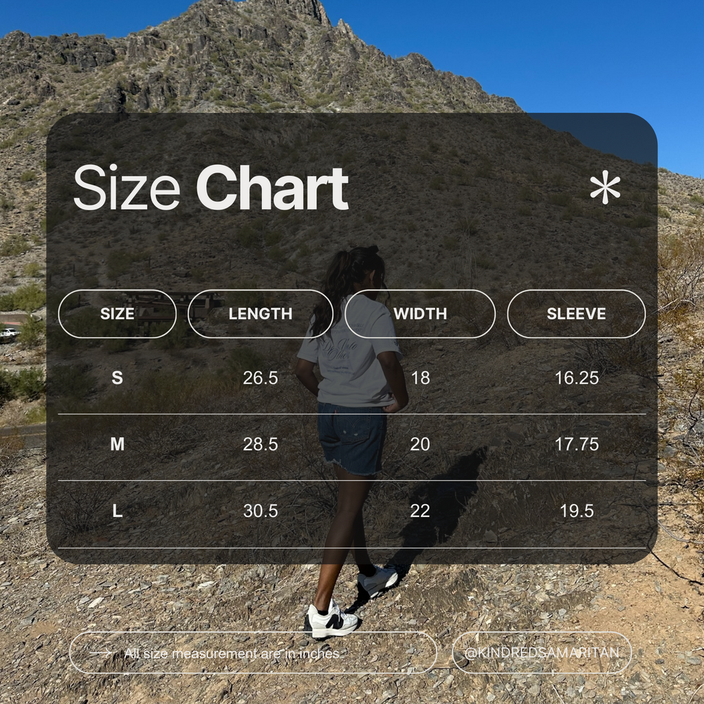 DO UNTO OTHERS T-SHIRT - WHITE